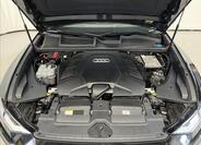 Audi Q8 35