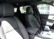 Land Rover Range Rover Velar 29