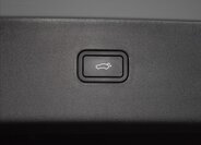 Volvo EX30 SUV / Terénní 0,0 315 kw