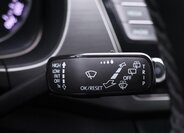 Škoda Fabia Hatchback 1,2 l 81 kw