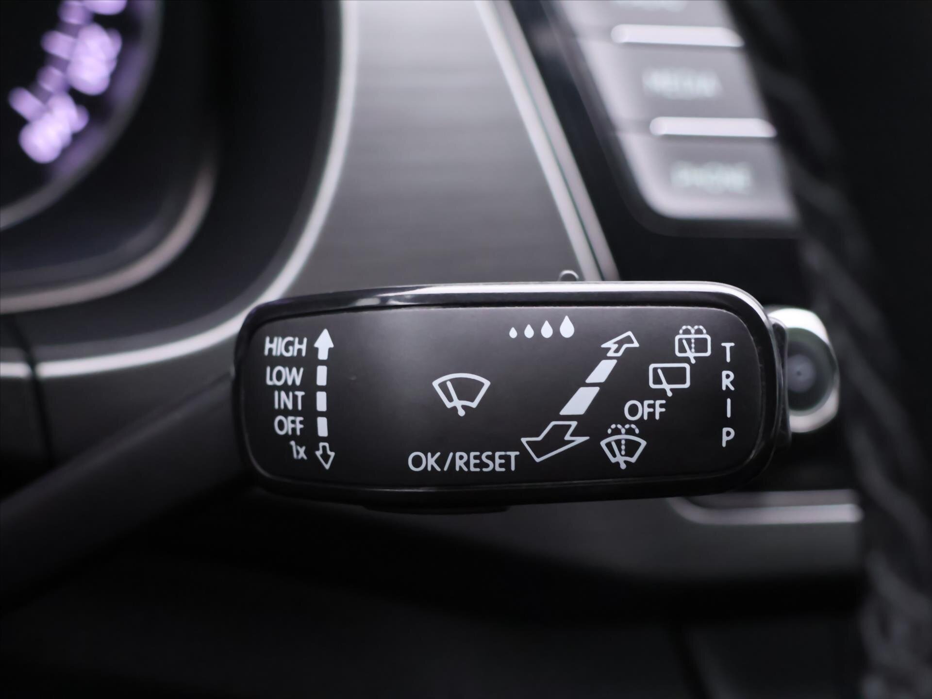 Škoda Fabia Hatchback 1,2 l 81 kw