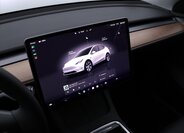 Tesla Model Y 24