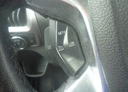 Ford Transit Custom Ostatní 2,0 l 77 kw