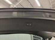 Audi Q7 SUV / Terénní 3,0 l 200 kw