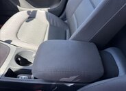 Audi A4 Kombi 2,0 l 105 kw