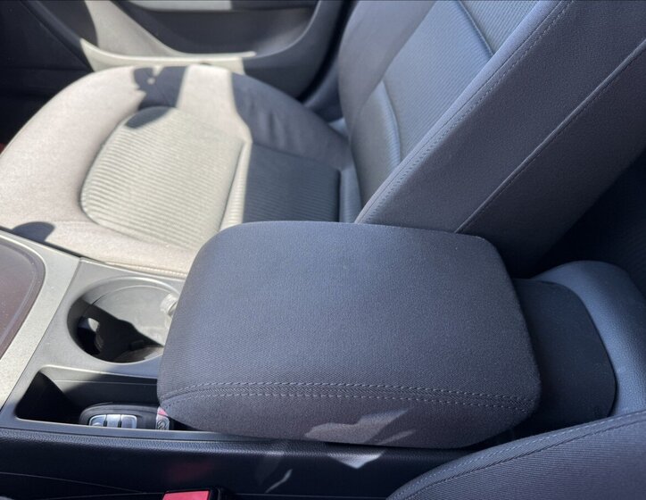 Audi A4 Kombi 2,0 l 105 kw