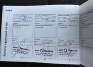 KIA Ceed Kombi 1,5 l 103 kw