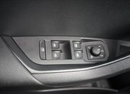 Škoda Karoq SUV / Terénní 1,5 l 110 kw