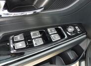 SsangYong Korando 32