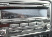 Volkswagen Golf Kombi 1,4 l 90 kw