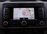 Volkswagen California 26