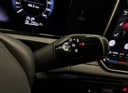 Volkswagen Tiguan SUV 1,5 l 96 kw