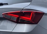 Seat Arona SUV / Terénní 999,0 85 kw