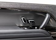 Land Rover Range Rover Sport 9