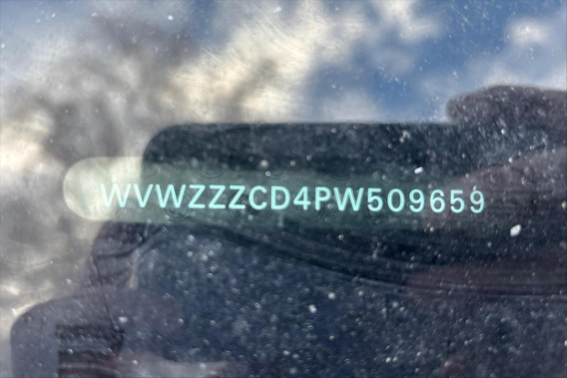 Volkswagen Golf Kombi 2,0 l 110 kw