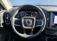 Volvo XC40 Kombi 1,5 l 95 kw