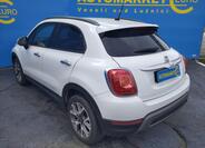 Fiat 500X 6