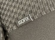 Citroën C4 Picasso Kombi 1,6 l 80 kw