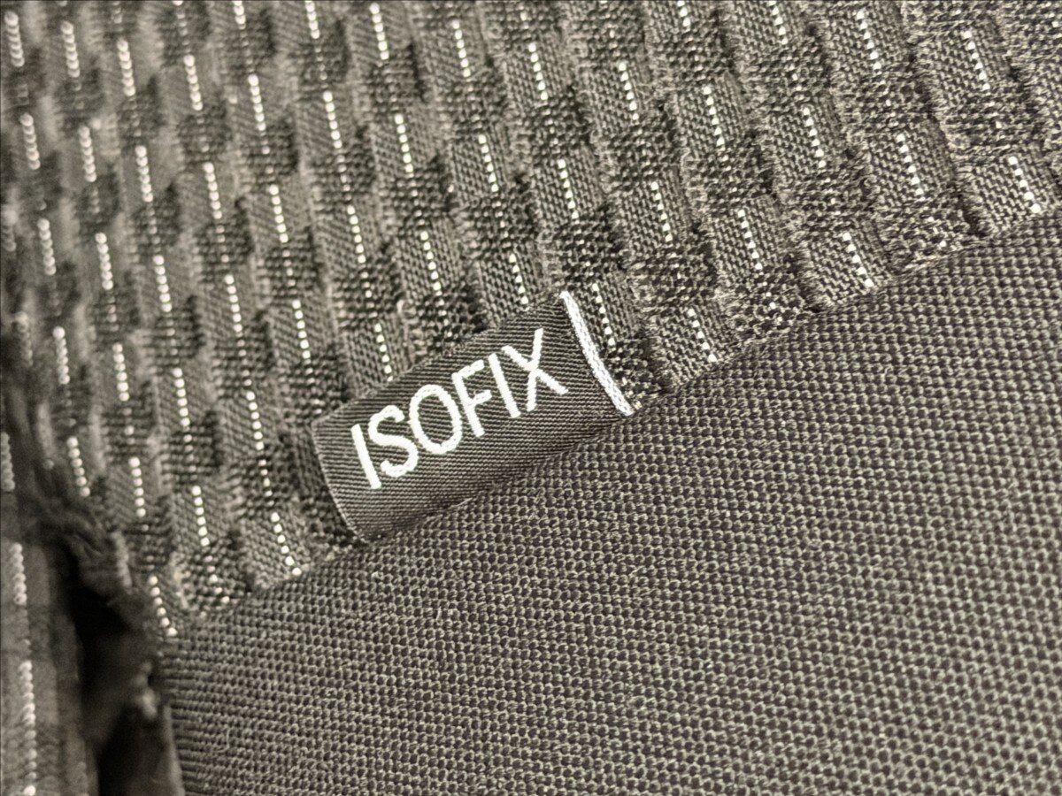 Citroën C4 Picasso Kombi 1,6 l 80 kw