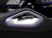 Mercedes-Benz GLE 28