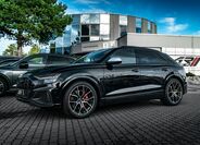 Audi SQ8 29