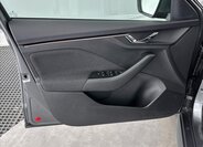 Škoda Kamiq SUV / Terénní 999,0 85 kw