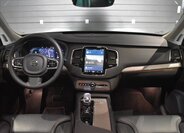 Volvo XC90 16