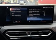 BMW Řada 3 Sedan / Limuzína 2,0 l 115 kw