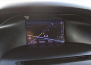 Ford Focus Kombi 1,6 l 77 kw