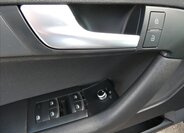 Audi A3 Hatchback 1,2 l 77 kw