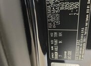 KIA XCeed Hatchback 1,5 l 103 kw