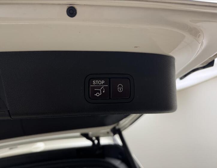 Mercedes-Benz GLS 59