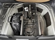 Škoda Fabia Hatchback 999,0 85 kw