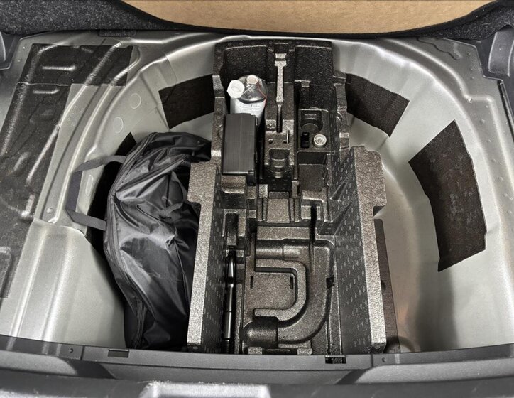 Škoda Fabia Hatchback 999,0 85 kw