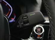 BMW Řada 6 Liftback 3,0 l 235 kw