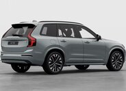 Volvo XC90 SUV / Terénní 2,0 l 184 kw