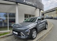 Hyundai Kona SUV / Terénní 998,0 73 kw