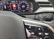 Volkswagen Arteon Liftback 2,0 l 147 kw