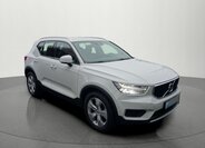 Volvo XC40 6