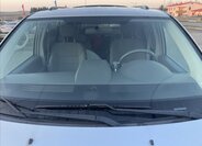 Chrysler Town & Country MPV 3,8 l 142 kw