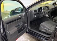 Volkswagen Golf Kombi 1,4 l 90 kw