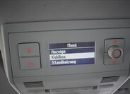 Volkswagen California 36