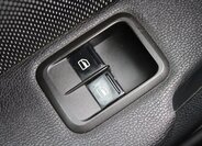 Škoda Yeti SUV / Terénní 2,0 l 103 kw