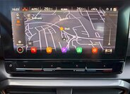 Cupra Formentor SUV 1,5 l 110 kw