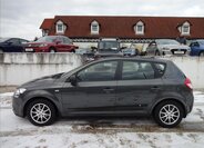 KIA Ceed Kombi 1,4 l 66 kw