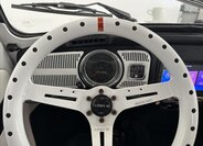 Volkswagen Beetle Kupé 1,3 l 32 kw