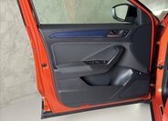 Volkswagen T-Roc 21