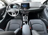 Hyundai i30 12