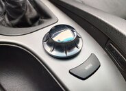 BMW Řada 5 Kombi 2,5 l 130 kw