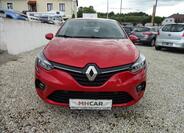 Renault Clio 2
